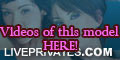 scarletnoire PRIVATE